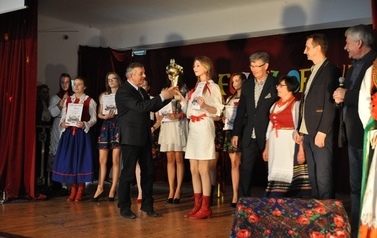 Turniej_050.JPG