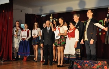 Turniej_049.JPG