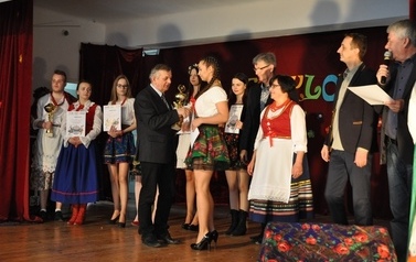 Turniej_047.JPG