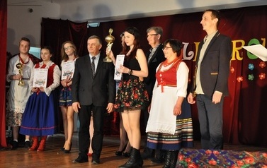 Turniej_044.JPG