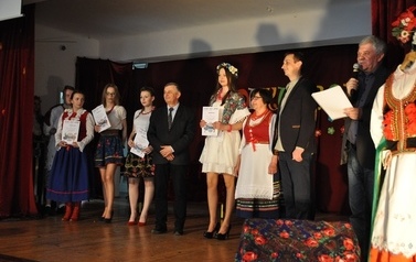 Turniej_041.JPG