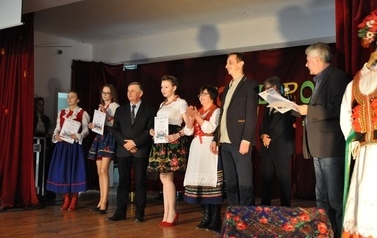 Turniej_040.JPG