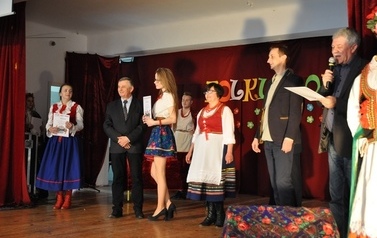 Turniej_039.JPG