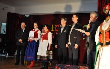 Turniej_036.JPG