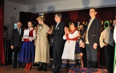 Turniej_029.JPG