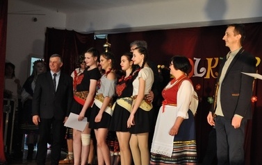 Turniej_028.JPG