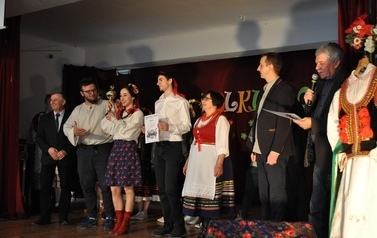 Turniej_026.JPG