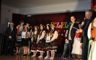 Turniej_025.JPG