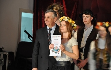 Turniej_024.JPG
