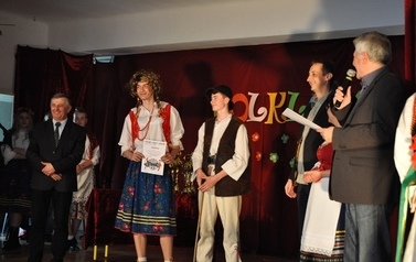 Turniej_023.JPG