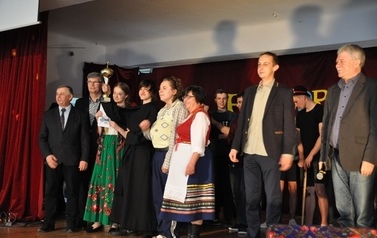 Turniej_018.JPG