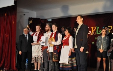 Turniej_017.JPG