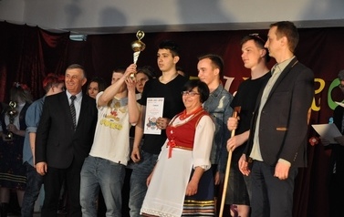 Turniej_016.JPG