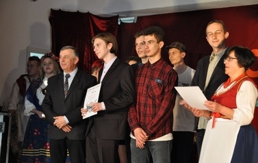 Turniej_015.JPG
