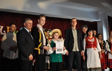 Turniej_013.JPG