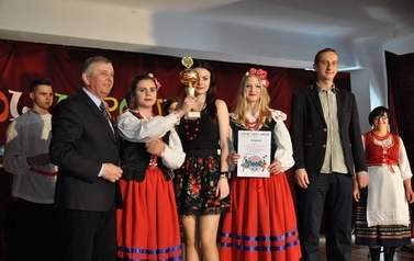 Turniej_012.JPG