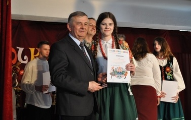 Turniej_011.JPG
