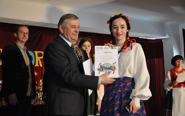 Turniej_010.JPG