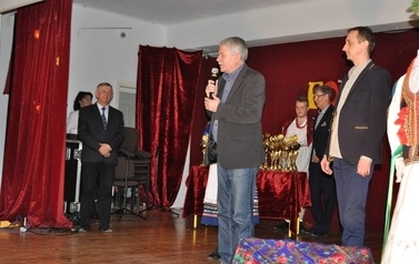 Turniej_009.JPG