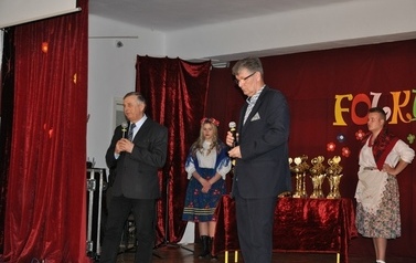 Turniej_008.JPG