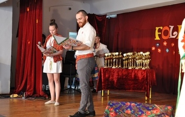 Turniej_007.JPG
