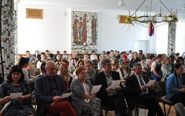 Turniej_006.JPG