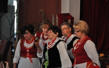Turniej_005.JPG