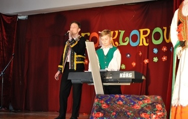 Turniej_004.JPG