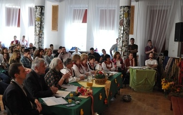 Turniej_001.JPG