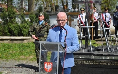 Uroczysto
