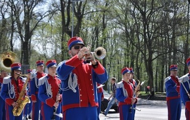 Uroczysto