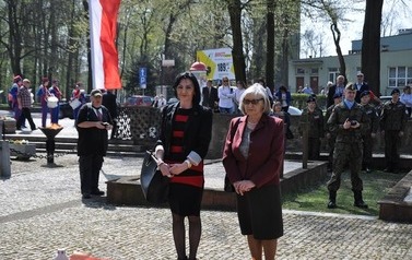 Uroczysto