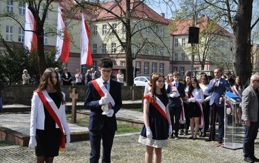 Uroczysto