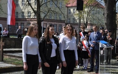 Uroczysto