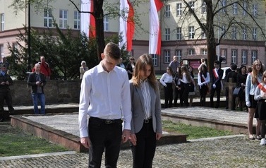 Uroczysto