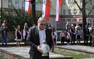 Uroczysto