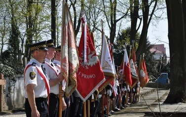 Uroczysto