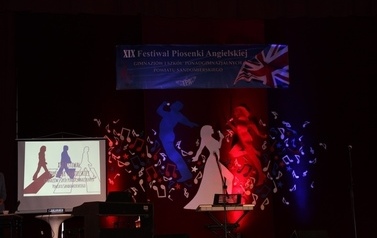 IMG_9360.JPG