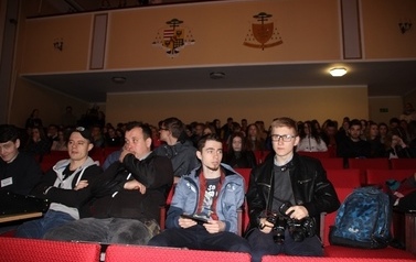 IMG_9363.JPG