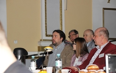IMG_9382.JPG