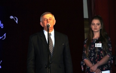 IMG_9389.JPG