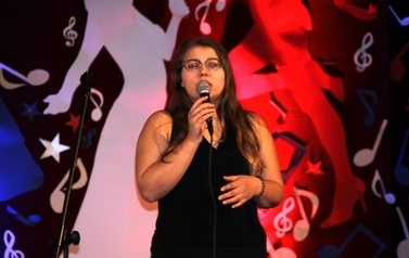 IMG_9431.JPG