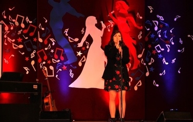 IMG_9474.JPG