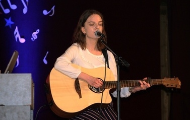 IMG_9485.JPG