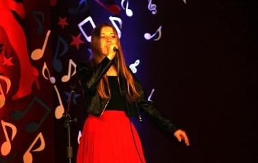 IMG_9494.JPG