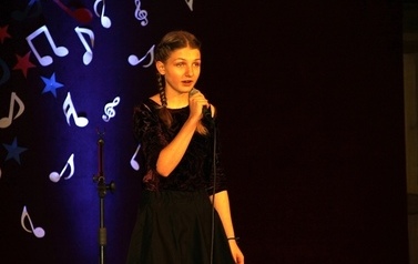 IMG_9495.JPG