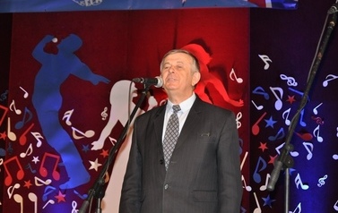 DSC_0122.JPG