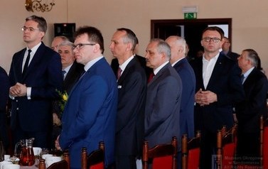 _MG_9577