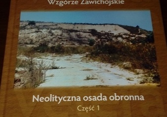 1.Wzg
