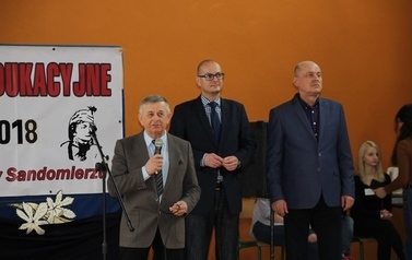 Targi 011